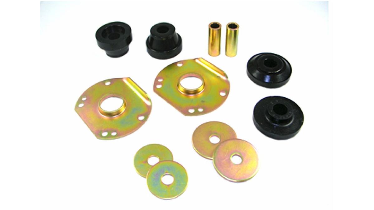 Whiteline+Barre+de+jambe+de+suspension+-+au+Bushing+Ch%C3%A2ssis+sur+mesure+pour+Chevrolet+Lumina+Sedan%2FUte+%2F+Pontiac+GTO+Coup%C3%A9+%2F+Vauxhall+Monaro+1996-2007